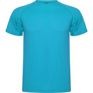 Poleras